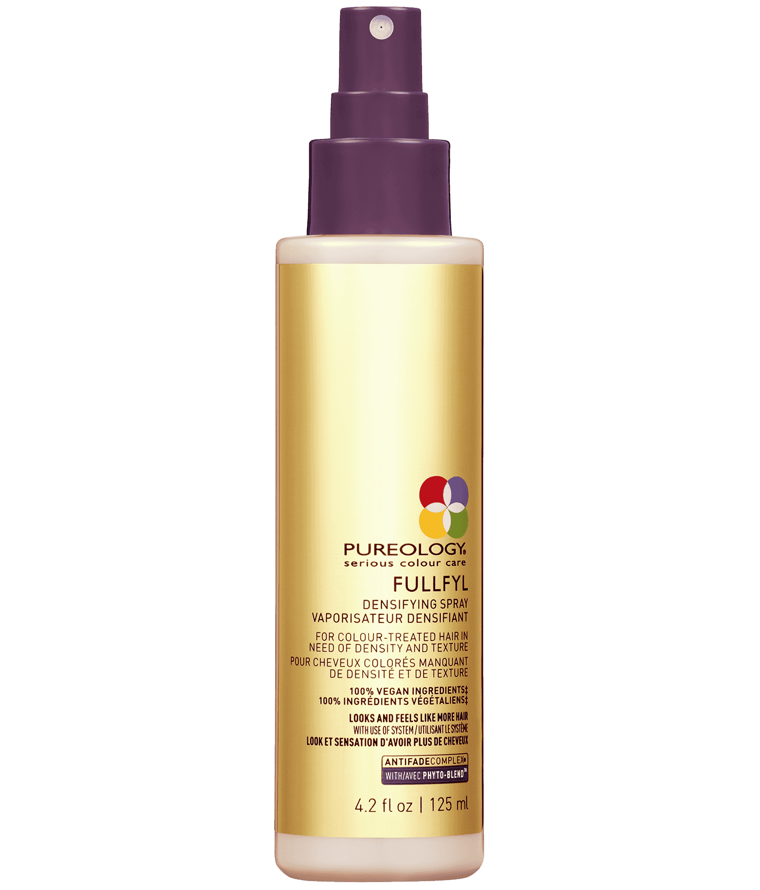 Natural Hair Serum In India Natural Hair Serum In India